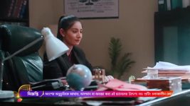 Swarnor Sangsar S01 E19 "Swarno wins the challenge."
