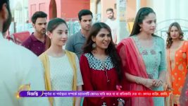 Swarnor Sangsar S01 E20 Baisakhi celebrations.