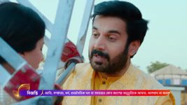 Swarnor Sangsar S01 E21 Swarno is aware of the thief!