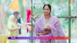 Swarnor Sangsar S01 E23 Swarno asks Ajit to leave
