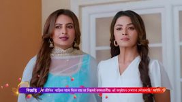 Swarnor Sangsar S01 E24 Swarno faces a hurdle