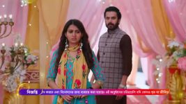 Swarnor Sangsar S01 E25 Swarno apologizes to Ajit