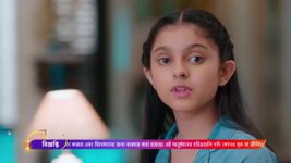 Swarnor Sangsar S01 E26 Swarno prepares to extend Kailash's business