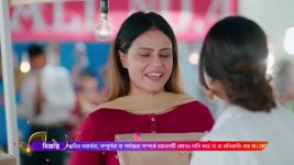 Swarnor Sangsar S01 E27 Swarno is annoyed with Ajit