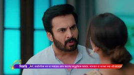 Swarnor Sangsar S01 E28 Swarno's sons realize their mistakes