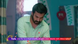 Swarnor Sangsar S01 E29 Swarno and Ajit's friendly date