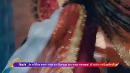 Swarnor Sangsar S01 E31 Swarno's birthday celebrations