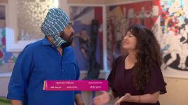 Taarak Mehta ka Ooltah Chashmah S01 E4283 Sabki Bhavishyavaani