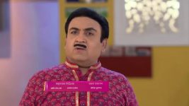 Taarak Mehta ka Ooltah Chashmah S01 E4284 Bapuji's Future