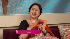 Taarak Mehta ka Ooltah Chashmah S01 E4285 Gokuldham New Year Celebration