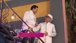 Taarak Mehta ka Ooltah Chashmah S01 E4286 Secret Surprise