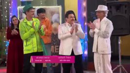 Taarak Mehta ka Ooltah Chashmah S01 E4287 Ek Nayi Shuruaat