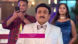 Taarak Mehta ka Ooltah Chashmah S01 E4288 Bapuji Ki Udaan