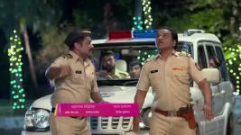 Taarak Mehta ka Ooltah Chashmah S01 E4290 Bapuji Ko Kaise Utaare?