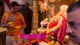 Taarak Mehta ka Ooltah Chashmah S01 E4291 Bapuji Kaha Hai?