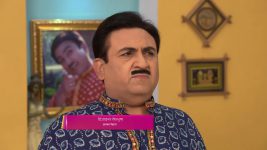 Taarak Mehta ka Ooltah Chashmah S01 E4292 Maa Ka Abhaas