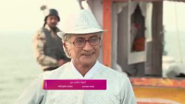 Taarak Mehta ka Ooltah Chashmah S01 E4296 Bapuji's Bluff
