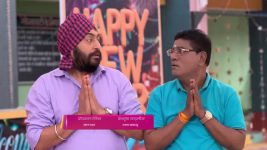 Taarak Mehta ka Ooltah Chashmah S01 E4298 Champaklal Is Safe