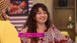 Taarak Mehta ka Ooltah Chashmah S01 E4300 AI Ki Bhavishyavaani