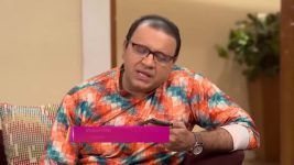 Taarak Mehta ka Ooltah Chashmah S01 E4303 Dhanda Bandh
