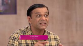 Taarak Mehta ka Ooltah Chashmah S01 E4304 Ramsang Se Panga