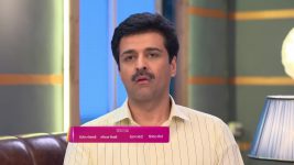 Taarak Mehta ka Ooltah Chashmah S01 E4305 Surprise Visit