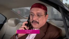 Taarak Mehta ka Ooltah Chashmah S01 E4306 Shutter Bandh