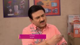 Taarak Mehta ka Ooltah Chashmah S01 E4307 Venu Kutti's Arrival