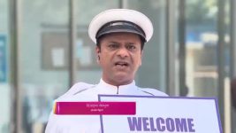 Taarak Mehta ka Ooltah Chashmah S01 E4308 Nakli Venukutti