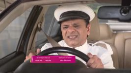Taarak Mehta ka Ooltah Chashmah S01 E4309 Bagha Tries His Best