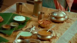 Tenali Rama S02 E15 Episode - 15