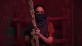 Tenali Rama S02 E17 Tenali Grills Tathacharya