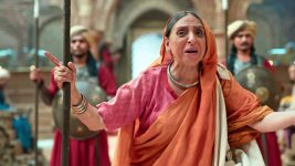 Tenali Rama S02 E19 Nyay Pranali