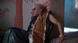 Tenali Rama S02 E20 Bhoot Ki Sahayata