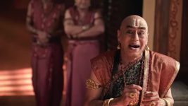 Tenali Rama S02 E22 Amma Ko Nyaay