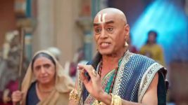 Tenali Rama S02 E23 Insaf Ki Talaash