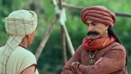 Tenali Rama S02 E26 Aparaadh Ka Pramaan