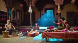 Tenali Rama S02 E27 Anna Ke Liye Challenge