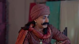 Tenali Rama S02 E28 Sharda Aur Amma Ki Jodi