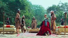 Tenali Rama S02 E29 Pandit Rama's Challenge