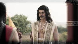 Tenali Rama S02 E30 Nirdosh Rama