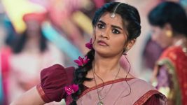 Tenali Rama S02 E31 Maut ki Soochna