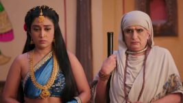 Tenali Rama S02 E32 Trouble For Tenali