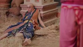 Tenali Rama S02 E35 Agni Pariksha