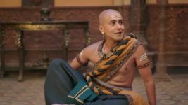 Tenali Rama S02 E36 Sharda Se Mulaqaat