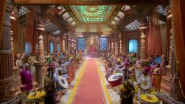 Tenali Rama S02 E37 Darbar Mein Waapsi