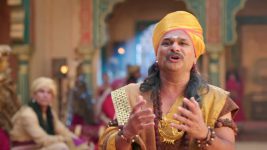 Tenali Rama S02 E38 Gharelu Samsya