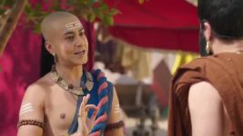 Tenali Rama S02 E40 Pandit Rama Ki Viniti