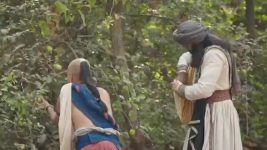 Tenali Rama S02 E41 Maharaj Pe Hamla