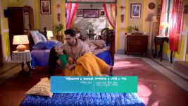 Tentul Pata (Star Jalsha) S01 E139 Jhilli's Heartbreaking Suggestion
